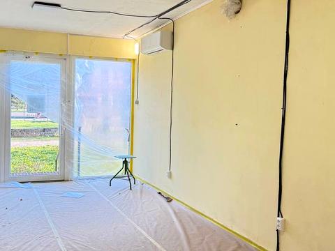 комерційна за адресою Науки просп. (Гагаріна), 112