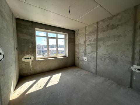 дом по адресу Ивана Франко ул.