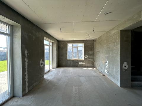 дом по адресу Ивана Франко ул.