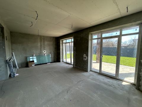 дом по адресу Ивана Франко ул.