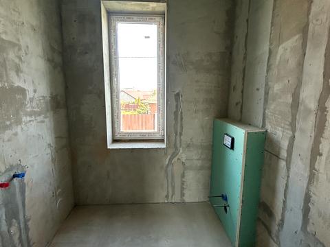 дом по адресу Ивана Франко ул.