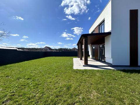 дом по адресу Ивана Франко ул.