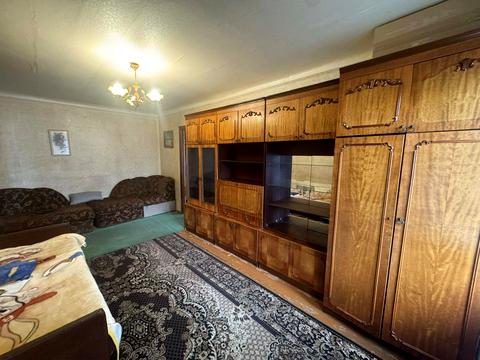 квартира по адресу Мазепы просп., 3