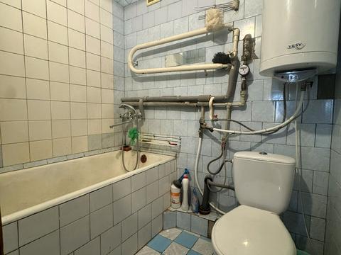 квартира по адресу Мазепы просп., 3