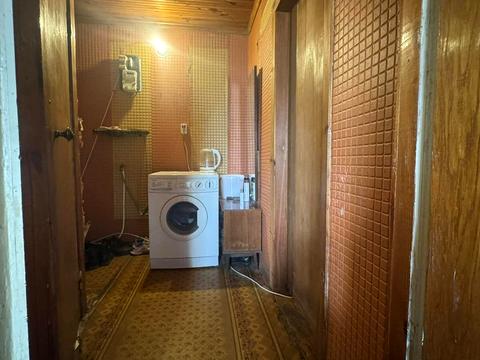 квартира по адресу Мазепы просп., 3