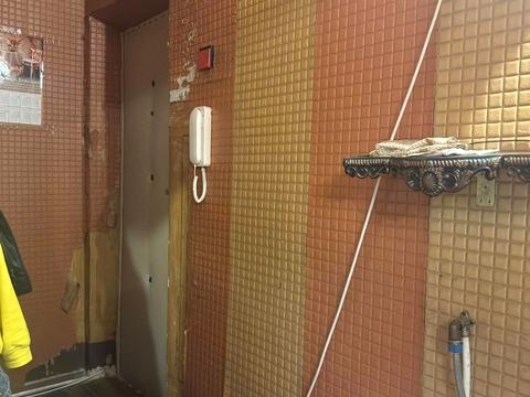 квартира по адресу Мазепы просп., 3