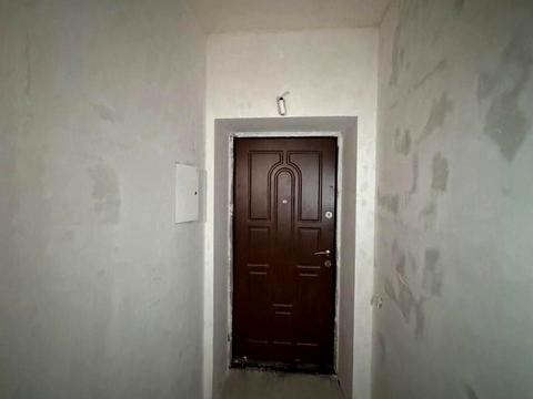 квартира за адресою Тролейбусна вул., 24