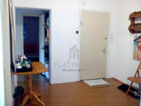 квартира за адресою Пономарьова вул., 18-А