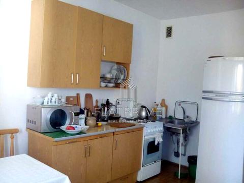 квартира за адресою Пономарьова вул., 18-А