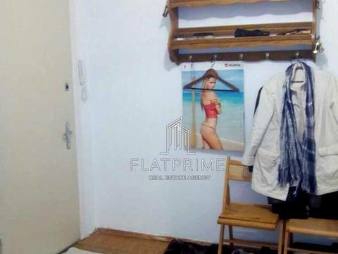 квартира за адресою Пономарьова вул., 18-А