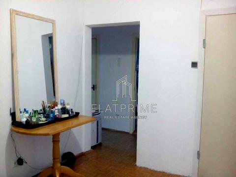 квартира за адресою Пономарьова вул., 18-А