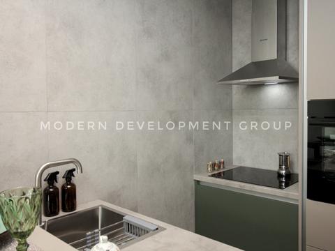 квартира по адресу Воскресенская ул., 2-В