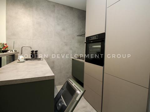 квартира по адресу Воскресенская ул., 2-В