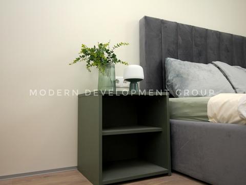 квартира по адресу Воскресенская ул., 2-В