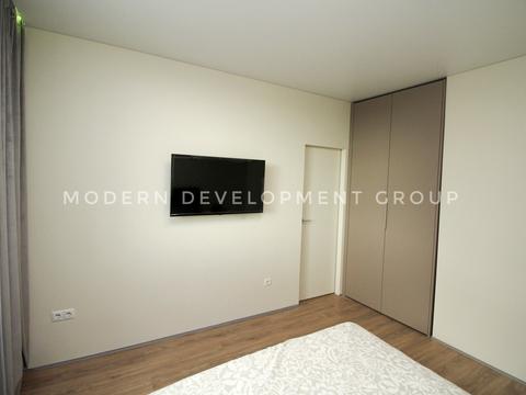 квартира по адресу Воскресенская ул., 2-В