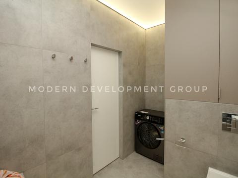 квартира по адресу Воскресенская ул., 2-В