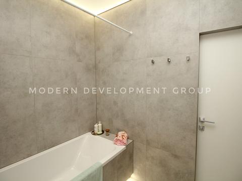 квартира по адресу Воскресенская ул., 2-В