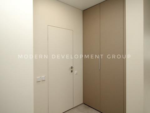 квартира по адресу Воскресенская ул., 2-В