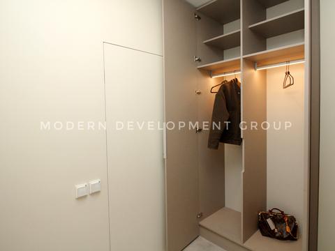 квартира по адресу Воскресенская ул., 2-В