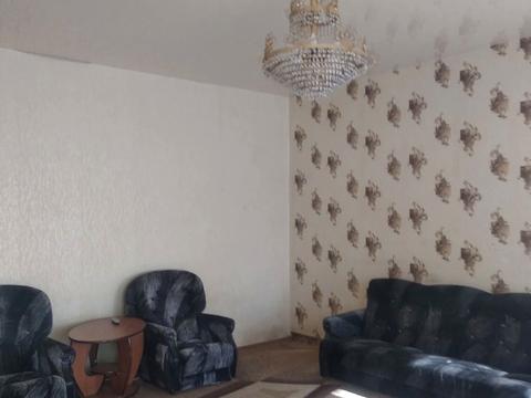 будинок за адресою Вишневая