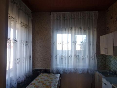 будинок за адресою Вишневая
