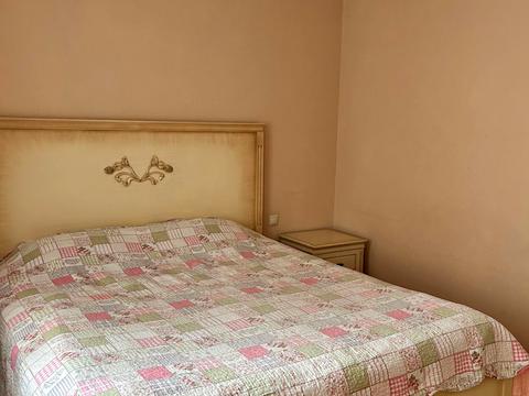 квартира по адресу Николая Амосова ул., 4