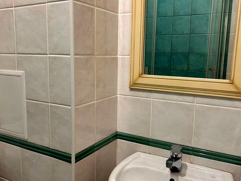 квартира по адресу Николая Амосова ул., 4