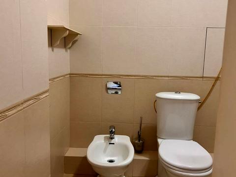 квартира по адресу Николая Амосова ул., 4