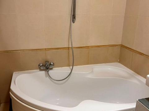 квартира по адресу Николая Амосова ул., 4