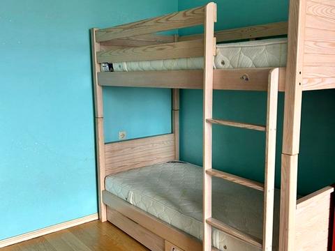 квартира по адресу Николая Амосова ул., 4