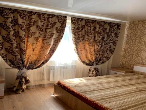 квартира по адресу Клочковская ул., 148а