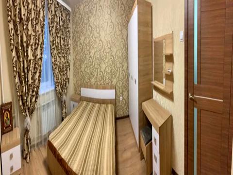квартира по адресу Клочковская ул., 148а