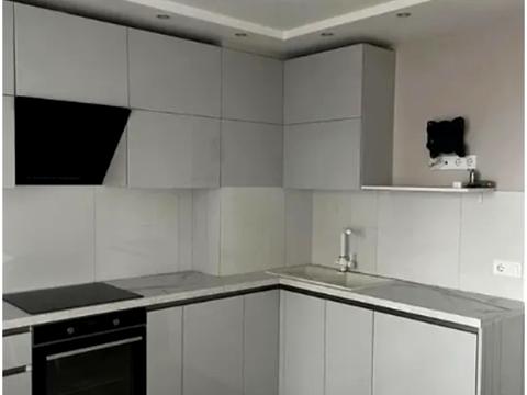 квартира за адресою Ясинуватський пров., 11