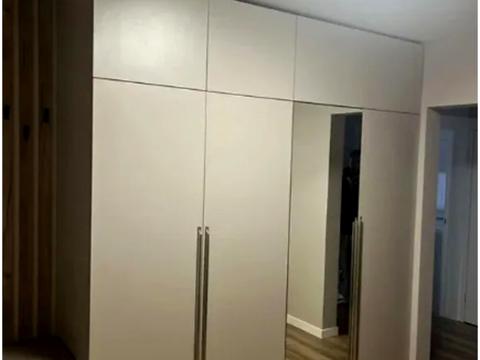 квартира за адресою Ясинуватський пров., 11