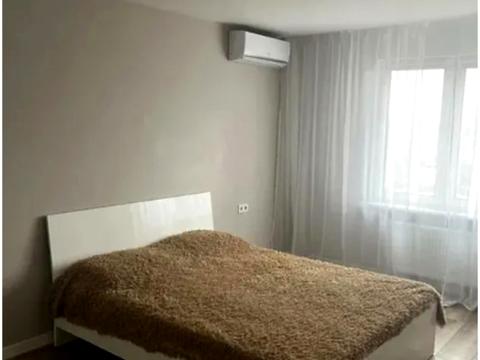 квартира за адресою Ясинуватський пров., 11