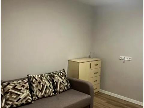 квартира за адресою Ясинуватський пров., 11