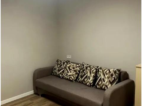 квартира за адресою Ясинуватський пров., 11