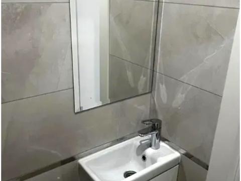 квартира за адресою Ясинуватський пров., 11