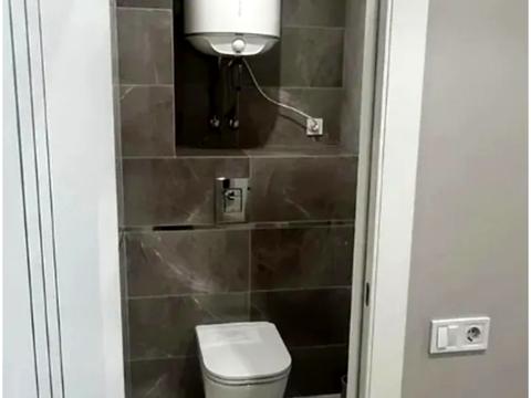 квартира за адресою Ясинуватський пров., 11