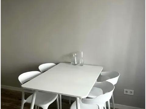 квартира за адресою Ясинуватський пров., 11