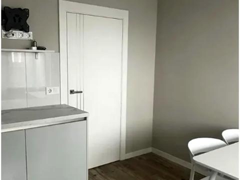 квартира за адресою Ясинуватський пров., 11