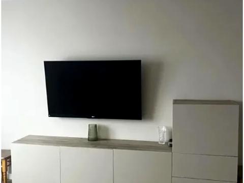 квартира за адресою Ясинуватський пров., 11