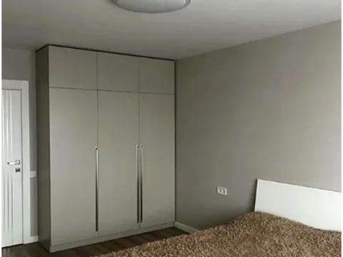 квартира за адресою Ясинуватський пров., 11