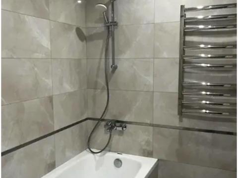 квартира за адресою Ясинуватський пров., 11