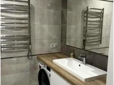 квартира за адресою Ясинуватський пров., 11