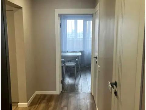 квартира за адресою Ясинуватський пров., 11