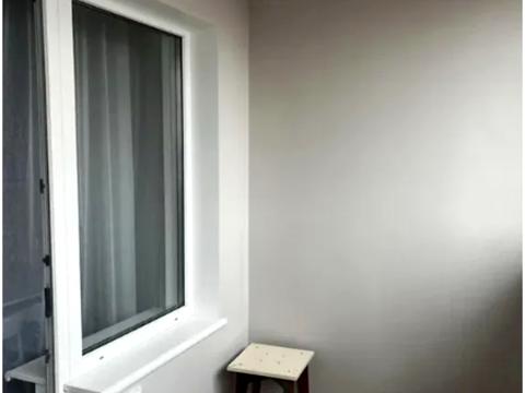 квартира за адресою Ясинуватський пров., 11