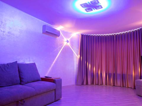 квартира по адресу Победы просп., 59