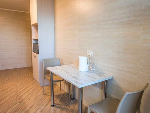 квартира по адресу Победы просп., 59