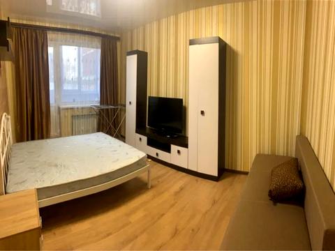 квартира по адресу Клочковская ул., 148а
